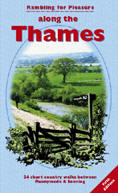 AlongTheThames