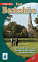 East Berks Cover 2
