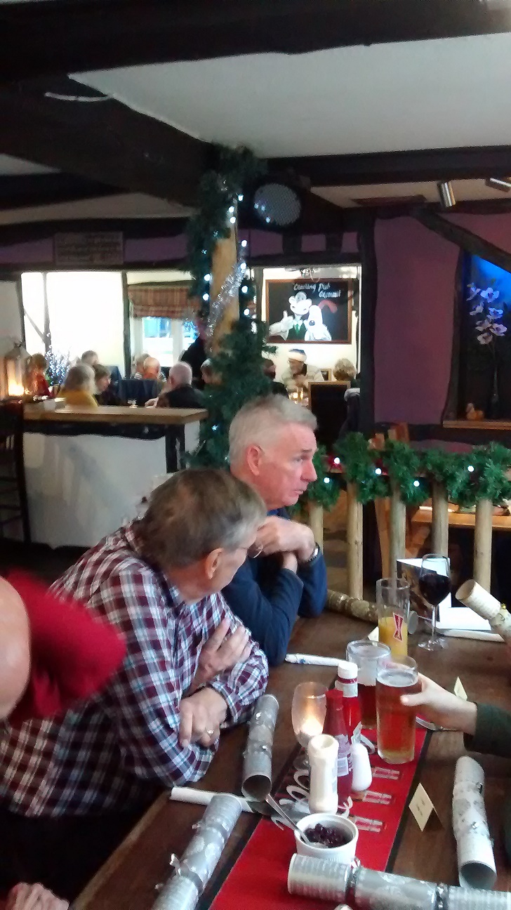 Pub