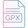gpx